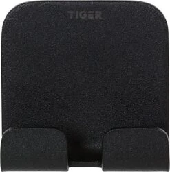 Tiger Colar - Handdoekhaak - Zwart -Badkamer Wijs 1181x1200 1