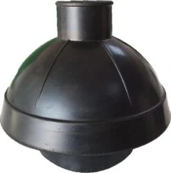 MH Label – Wc Ontstopper - Afvoer Putje Onstoppen - Verstopping 11 MH Label – Wc Ontstopper - Afvoer Putje Onstoppen - Verstopping -Badkamer Wijs 1187x1200 3