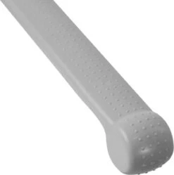 Drive Toiletverhoger Hoogte Verstelbaar 3 Standen - 6,5/10/13,5cm Hoog 28 Drive Toiletverhoger Hoogte Verstelbaar 3 Standen - 6,5/10/13,5cm Hoog -Badkamer Wijs 1190x1200 10