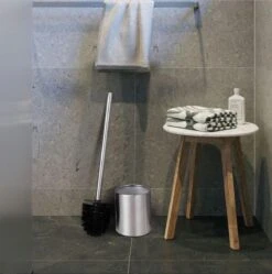 Merkloos Toiletborstel RVS - Wcborstel Rvs - RVS Toiletborstel In Houder - Toiletborstelhouder - Wc Borstel - Toiletborstel Met Houder Vrijstaand - RVS Geborsteld 12 Merkloos Toiletborstel RVS - Wcborstel Rvs - RVS Toiletborstel In Houder - Toiletborstelhouder - Wc Borstel - Toiletborstel Met Houder Vrijstaand - RVS Geborsteld -Badkamer Wijs 1191x1200 9