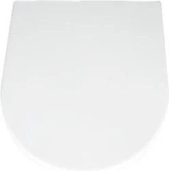 Duravit Starck 3 Closetzitting 0063890000 -Badkamer Wijs 1192x1200 18