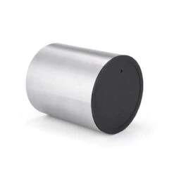 Merkloos Toiletborstel RVS - Wcborstel Rvs - RVS Toiletborstel In Houder - Toiletborstelhouder - Wc Borstel - Toiletborstel Met Houder Vrijstaand - RVS Geborsteld 16 Merkloos Toiletborstel RVS - Wcborstel Rvs - RVS Toiletborstel In Houder - Toiletborstelhouder - Wc Borstel - Toiletborstel Met Houder Vrijstaand - RVS Geborsteld -Badkamer Wijs 1193x1200 5