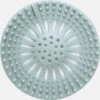 Silicone Afvoerstop Voor In De Keuken En Badkamer | Gootsteen Zeef | Afvoerplug | Doucheput | Anti-haar Afvoer Stop | Anti Verstopping | Ontstopper | Gootsteen Zeef | Licht-blauw | -Badkamer Wijs 1194x1200 23
