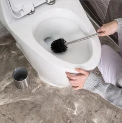 Merkloos Toiletborstel RVS - Wcborstel Rvs - RVS Toiletborstel In Houder - Toiletborstelhouder - Wc Borstel - Toiletborstel Met Houder Vrijstaand - RVS Geborsteld 14 Merkloos Toiletborstel RVS - Wcborstel Rvs - RVS Toiletborstel In Houder - Toiletborstelhouder - Wc Borstel - Toiletborstel Met Houder Vrijstaand - RVS Geborsteld -Badkamer Wijs 1194x1200 9