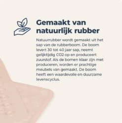 Douchemat Antislip Zalmkleur - 53 X 53 Cm - Antislipmat Douche - Badmat -Badkamer Wijs 1197x1200 37