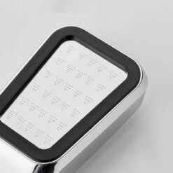 Borvat® | Douchekop 300 Gaten Hoge Druk | Sterke Douchekop | Verbeterde Badspray| Waterbesparend Douchekraan Kranen Badkamer Gereedschap Hoge Kwaliteit 11 Borvat® | Douchekop 300 Gaten Hoge Druk | Sterke Douchekop | Verbeterde Badspray| Waterbesparend Douchekraan Kranen Badkamer Gereedschap Hoge Kwaliteit -Badkamer Wijs 1198x1200 33