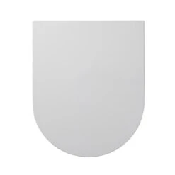 Tiger Elvas - Toiletbril - WC Bril - Duroplast - Wit 16 Tiger Elvas - Toiletbril - WC Bril - Duroplast - Wit -Badkamer Wijs 1198x1200 42