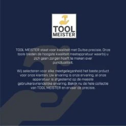 Tool Meister DRUPP - Douchetimer - Douche/Shower/Badkamer Timer & Klok - Coach - Waterdicht - Incl. Zuignap & Batterij 19 Tool Meister DRUPP - Douchetimer - Douche/Shower/Badkamer Timer & Klok - Coach - Waterdicht - Incl. Zuignap & Batterij -Badkamer Wijs 1199x1200 11