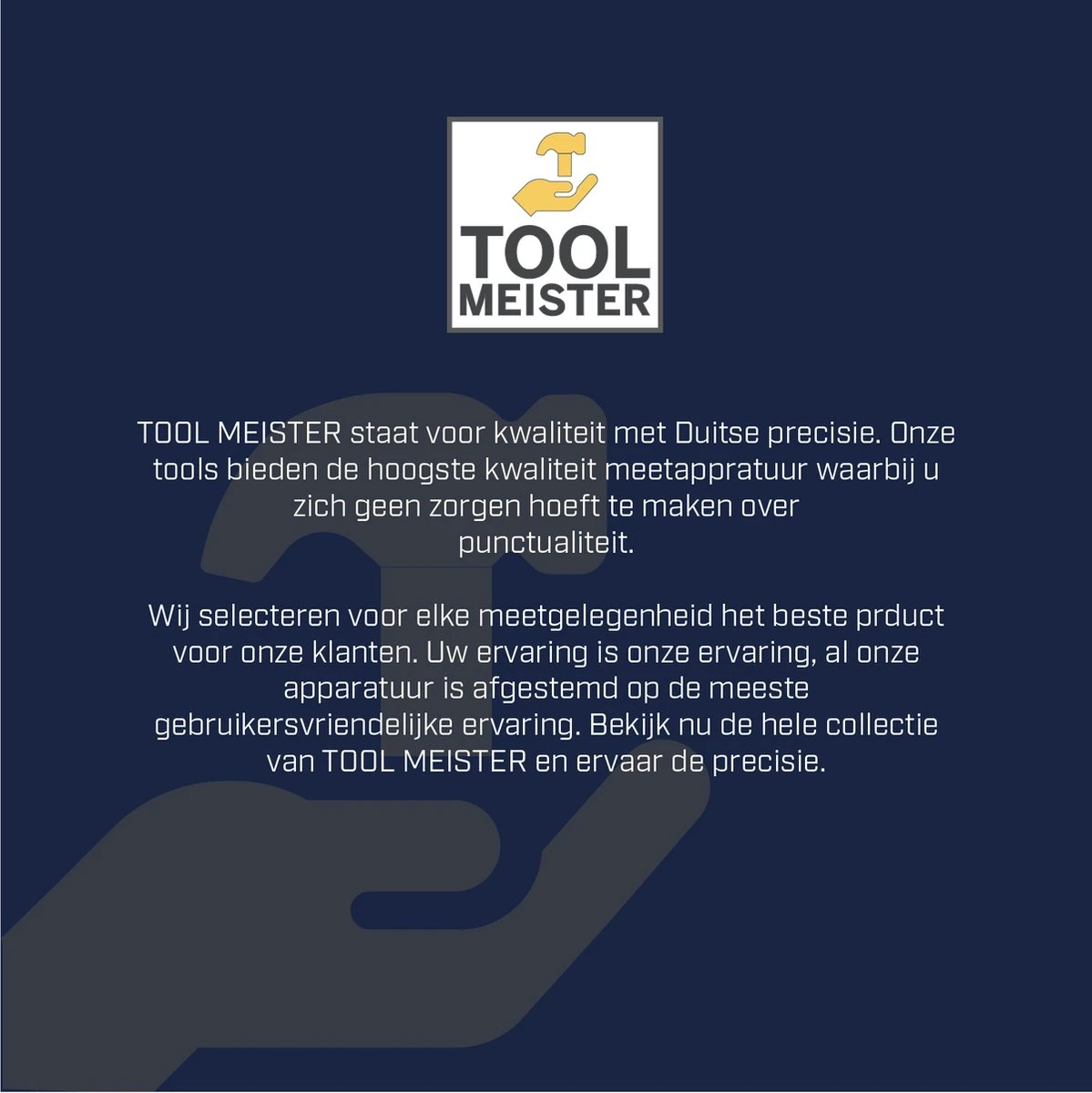 Tool Meister DRUPP - Douchetimer - Douche/Shower/Badkamer Timer & Klok - Coach - Waterdicht - Incl. Zuignap & Batterij 11 Tool Meister DRUPP - Douchetimer - Douche/Shower/Badkamer Timer & Klok - Coach - Waterdicht - Incl. Zuignap & Batterij - Afbeelding 9