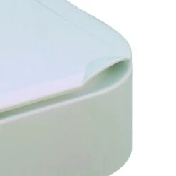 Drive Toiletverhoger Hoogte Verstelbaar 3 Standen - 6,5/10/13,5cm Hoog 36 Drive Toiletverhoger Hoogte Verstelbaar 3 Standen - 6,5/10/13,5cm Hoog -Badkamer Wijs 1199x1200 17