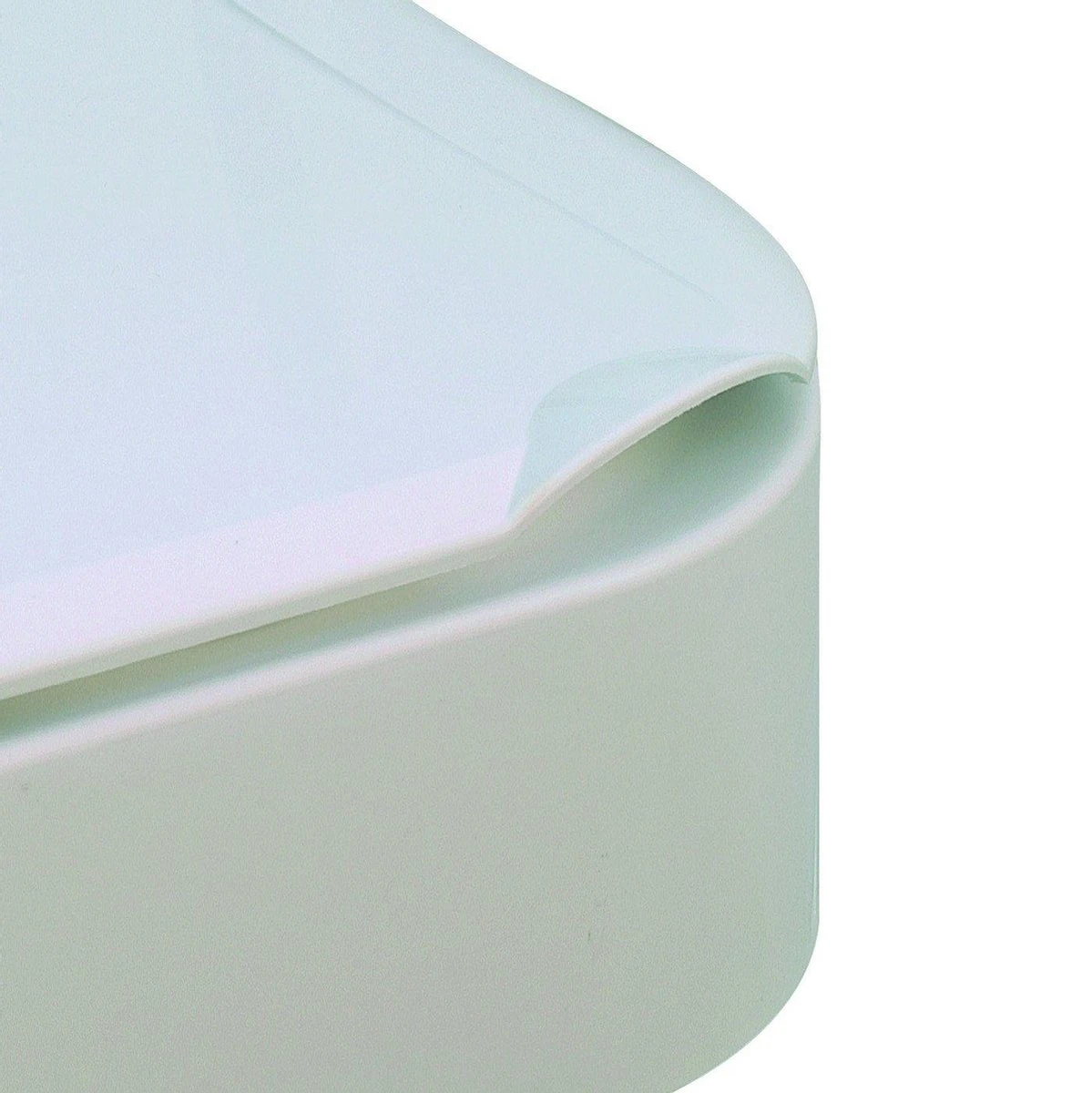 Drive Toiletverhoger Hoogte Verstelbaar 3 Standen - 6,5/10/13,5cm Hoog 17 Drive Toiletverhoger Hoogte Verstelbaar 3 Standen - 6,5/10/13,5cm Hoog - Afbeelding 15