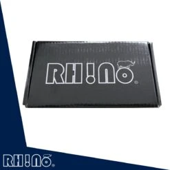 Toiletrolhouder Zonder Boren | RVS Zwart | Rh!no | Wc Rolhouder | Badkamer Accesoires | Closetrolhouder | Mat Zwart |Zelfklevend 9 Toiletrolhouder Zonder Boren | RVS Zwart | Rh!no | Wc Rolhouder | Badkamer Accesoires | Closetrolhouder | Mat Zwart |Zelfklevend -Badkamer Wijs 1199x1200 4