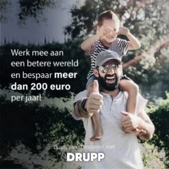 Tool Meister DRUPP - Douchetimer - Douche/Shower/Badkamer Timer & Klok - Coach - Waterdicht - Incl. Zuignap & Batterij 13 Tool Meister DRUPP - Douchetimer - Douche/Shower/Badkamer Timer & Klok - Coach - Waterdicht - Incl. Zuignap & Batterij -Badkamer Wijs 1199x1200 8