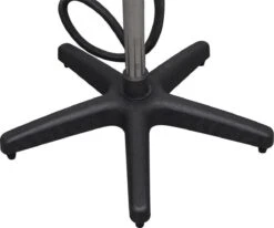 Lowander Haarwasbak 74-112 Cm - Mobiele Wasbak Kapper - Salon Wastafel -Badkamer Wijs 1200x1001 1