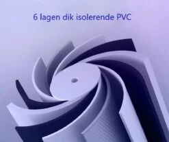 Opblaasbaar Bad - Oranje Ligbad - Zitbad Volwassenen - Ijsbad - Badkuip - Opblaasbad - Opvouwbaar Bad - Opblaas Bad -Badkamer Wijs 1200x1004 9