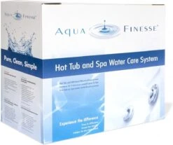 AquaFinesse Spa En Hot Tub Box -Badkamer Wijs 1200x1008 11