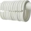 Merkloos Douchegordijn Ringen Set/12 Stuks - Wit - Ringen Douche Gordijn - Curtain Rings -Badkamer Wijs 1200x1017 2