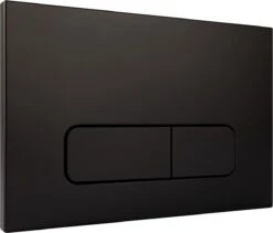 Bedieningsplaat StarBlueDisc Mocha 35 TBV Geberit UP100 UP320 UP300 UP700 UP720 Mat Zwart 18 Bedieningsplaat StarBlueDisc Mocha 35 TBV Geberit UP100 UP320 UP300 UP700 UP720 Mat Zwart -Badkamer Wijs 1200x1024