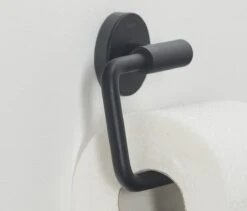 Tiger Urban - Toiletrolhouder Zonder Klep - Zwart -Badkamer Wijs 1200x1026 1