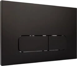 Bedieningsplaat StarBlueDisc Mocha 35 TBV Geberit UP100 UP320 UP300 UP700 UP720 Mat Zwart 21 Bedieningsplaat StarBlueDisc Mocha 35 TBV Geberit UP100 UP320 UP300 UP700 UP720 Mat Zwart -Badkamer Wijs 1200x1027