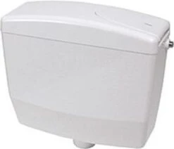 Wisa 350 Reservoir Laaghangend Wit 8050421960 5 Wisa 350 Reservoir Laaghangend Wit 8050421960 -Badkamer Wijs 1200x1031 5