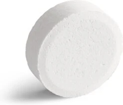 AquaFinesse Spa Clean Tablet 7 AquaFinesse Spa Clean Tablet -Badkamer Wijs 1200x1031 6