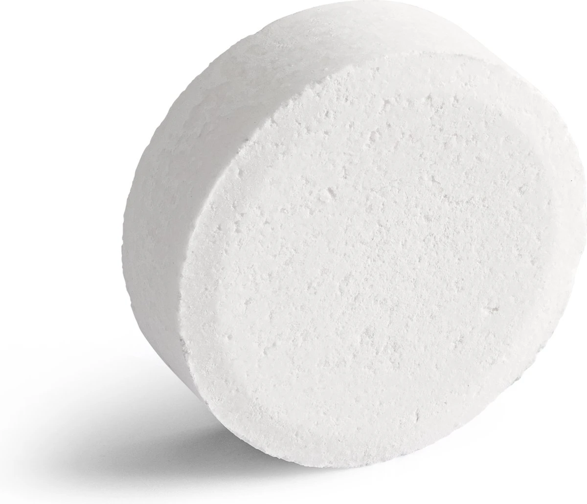 AquaFinesse Spa Clean Tablet 4 AquaFinesse Spa Clean Tablet - Afbeelding 2