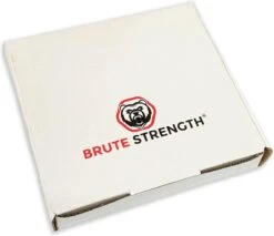 Brute Strength - Handgreep Voor Bad Of Douche - 30 Cm - Wandbeugel - RVS Handgreep - Wandgreep Voor Badkamer - Douche - Toilet - Toiletbeugel - Badgreep - Douchegreep 8 Brute Strength - Handgreep Voor Bad Of Douche - 30 Cm - Wandbeugel - RVS Handgreep - Wandgreep Voor Badkamer - Douche - Toilet - Toiletbeugel - Badgreep - Douchegreep -Badkamer Wijs 1200x1034 6