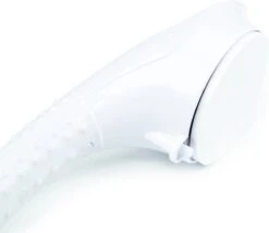 VITILITY Quick Mobile Rail - Wandbeugel Met Zuignappen - Zonder Boren - 40 Cm - Wit - Veiligheidsgreep 30 VITILITY Quick Mobile Rail - Wandbeugel Met Zuignappen - Zonder Boren - 40 Cm - Wit - Veiligheidsgreep -Badkamer Wijs 1200x1041