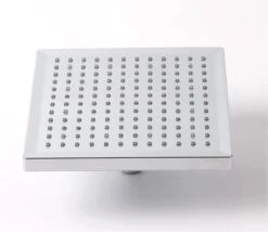 Jawes- LED Regendouche- Zilver- Douchekop- 20x20cm- Verschillende Kleuren- RVS- LED Verlichting 10 Jawes- LED Regendouche- Zilver- Douchekop- 20x20cm- Verschillende Kleuren- RVS- LED Verlichting -Badkamer Wijs 1200x1041 3