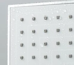 SCHÜTTE Tokyo Douchesysteem - Regendouche - 102 Cm Stang - Chroom 18 SCHÜTTE Tokyo Douchesysteem - Regendouche - 102 Cm Stang - Chroom -Badkamer Wijs 1200x1048 7