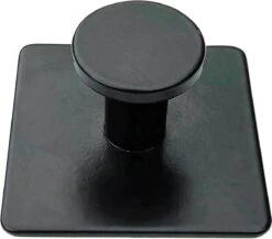 Luxe Leren Toiletrolhouder - Zwart - Reserverolhouder - 100% Volnerfleer - Hangend - Zonder Boren - WC Rol Houder - Closetrolhouder 14 Luxe Leren Toiletrolhouder - Zwart - Reserverolhouder - 100% Volnerfleer - Hangend - Zonder Boren - WC Rol Houder - Closetrolhouder -Badkamer Wijs 1200x1052 1