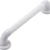 Wandbeugel 40 Cm Extra Grip. Handgreep / Wandgreep Voor Badkamer / Douche / Toilet. Toiletbeugel / Badgreep / Douchegreep -Badkamer Wijs 1200x1052 3