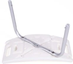 Dunimed Douchekruk Met Rugleuning - In Hoogte Verstelbaar 26 Dunimed Douchekruk Met Rugleuning - In Hoogte Verstelbaar -Badkamer Wijs 1200x1054 5