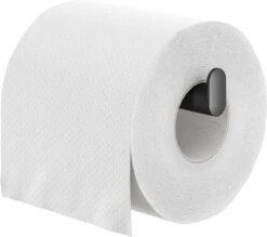 Tiger Carv - Toiletrolhouder Zonder Klep Met L-vorm - Zwart 12 Tiger Carv - Toiletrolhouder Zonder Klep Met L-vorm - Zwart -Badkamer Wijs 1200x1064 1