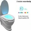 2 Stuks Toiletpotverlichting-automatisch-led-licht-toilet-bril-verlichting-voor-wc-in-8-stelbare-kleuren-wc-lamp-nachtlamp-bewegingssensor-toiletpot, Wit , Merk I12Cover 1 2 Stuks Toiletpotverlichting-automatisch-led-licht-toilet-bril-verlichting-voor-wc-in-8-stelbare-kleuren-wc-lamp-nachtlamp-bewegingssensor-toiletpot, Wit , Merk I12Cover -Badkamer Wijs 1200x1064 3