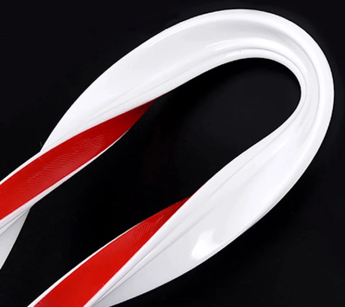 Merkloos Siliconen Waterkering - 200cm 200 Cm Douche Douchebak Douchegordijn Waterstopper Waterdorpel Waterdrempel Water Dorpel Douche Water Drempel Water Dorpel Waterdrempel 3 Merkloos Siliconen Waterkering - 200cm 200 Cm Douche Douchebak Douchegordijn Waterstopper Waterdorpel Waterdrempel Water Dorpel Douche Water Drempel Water Dorpel Waterdrempel