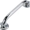 Wandbeugel Chrome RVS Look 30 Cm Extra Grip. Handgreep / Wandgreep Voor Badkamer / Douche / Toilet. Toiletbeugel / Badgreep / Douchegreep 2 Wandbeugel Chrome RVS Look 30 Cm Extra Grip. Handgreep / Wandgreep Voor Badkamer / Douche / Toilet. Toiletbeugel / Badgreep / Douchegreep -Badkamer Wijs 1200x1066 7