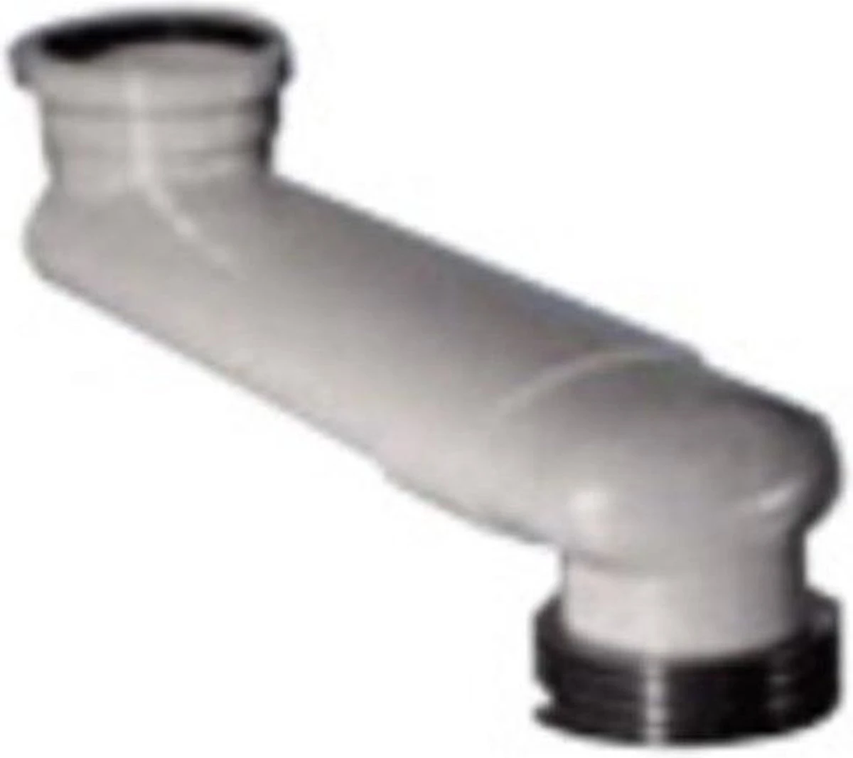 Geberit Inbouwreservoir Universeel 3 Geberit Inbouwreservoir Universeel