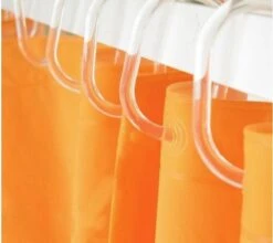 Merkloos Douchegordijn Ringen Set/12 Stuks - Transparant - Ringen Douche Gordijn - Shower Curtain Rings 7 Merkloos Douchegordijn Ringen Set/12 Stuks - Transparant - Ringen Douche Gordijn - Shower Curtain Rings -Badkamer Wijs 1200x1069 7