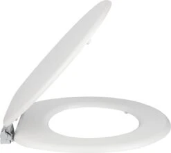 Livarno Home Toilet Bril Wit -Badkamer Wijs 1200x1078 10