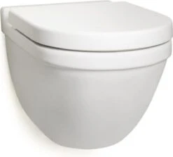 Duravit Starck 3 Closetzitting 0063890000 -Badkamer Wijs 1200x1084 5