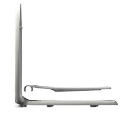 SCHÜTTE WC-Bril 82940 FAMILY WHITE - Duroplast - Soft Close - Afklikbaar - Geïntegreerde Kinderzitting - Gelakt - Wit 15 SCHÜTTE WC-Bril 82940 FAMILY WHITE - Duroplast - Soft Close - Afklikbaar - Geïntegreerde Kinderzitting - Gelakt - Wit -Badkamer Wijs 1200x1085 1