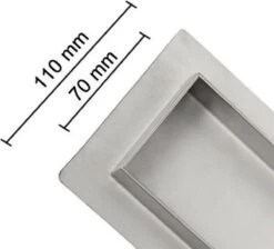 Aloni RVS Douchegoot Flens Met Uitneembaar Sifon 80cm 13 Aloni RVS Douchegoot Flens Met Uitneembaar Sifon 80cm -Badkamer Wijs 1200x1086 2