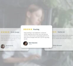 Doucherek Zonder Boren – Badkamer Accessoires – Doucherekje – Douchemand – RVS – Hoekrek – Hangend – Zwart – 2 Stuks -Badkamer Wijs 1200x1087 9