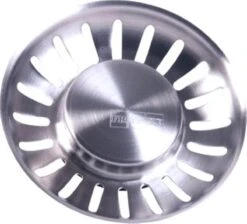 Franke Afvoerplugkorf-/zeef 8,4 Cm RVS -Badkamer Wijs 1200x1088