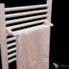 WillieJan Radiator Handdoeken Droog Rek 940W – Wit – 1 Stang – 36 Cm – Radiatorbevestiging – Zonder Boren 2 WillieJan Radiator Handdoeken Droog Rek 940W – Wit – 1 Stang – 36 Cm – Radiatorbevestiging – Zonder Boren -Badkamer Wijs 1200x1090 4