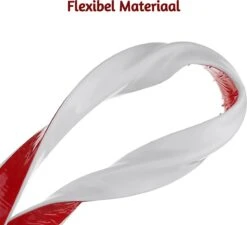 Merkloos S Soesa Zelfklevende Waterkering Douche 200cm - Sanitaire Waterstopper - Douchedorpel Wit, 12 X 20 Mm, 200 Cm 17 Merkloos S Soesa Zelfklevende Waterkering Douche 200cm - Sanitaire Waterstopper - Douchedorpel Wit, 12 X 20 Mm, 200 Cm -Badkamer Wijs 1200x1091 1