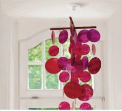 Tesa Powerstrips Plafondhaak - Wit 15 Tesa Powerstrips Plafondhaak - Wit -Badkamer Wijs 1200x1093 1