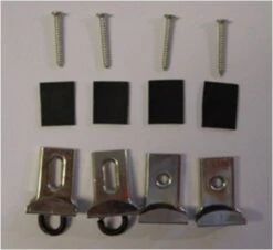 Voorkant 7 Voorkant -Badkamer Wijs 1200x1096